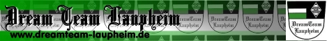 auf gehts zum Laupheimer Dream Team ... hier findet ihr übrigens "offiziell" von uns geklaute Bilders ;-) auf gehts zum Laupheimer Dream Team ... hier findet ihr übrigens "offiziell" von uns geklaute Bilders ;-)