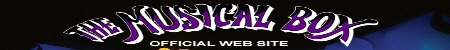 MusicalBoxLink MusicalBoxLink