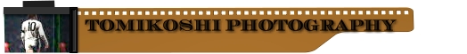 Tomikoshi ist ein japanischer Fotograf von dem einige Bilder von Günter Netzer auf unserer HP sind. Tomikoshi ist ein japanischer Fotograf von dem einige Bilder von Günter Netzer auf unserer HP sind.
