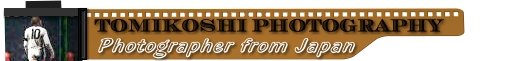 zur Homepage von Tomikoshi zur Homepage von Tomikoshi