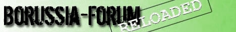 Aus alt mach' neu - Welcome to the Irrenhaus ;-) Aus alt mach' neu - Welcome to the Irrenhaus ;-)
