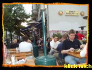 Amrit, leckeres indisches Restaurant im Osten Berlins.    (click to make big)