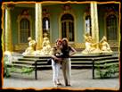 Gleich geht die Sirene los ;-)  (Click to make big)