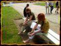 ... zeigt her eure Fe.   (click to make big)
