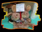 Wir streiken!!  (Click to make big)