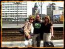 Abschied am Bahnhof Zoo.  (click to make big)