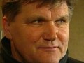 Hans Meyer