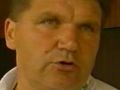 Hans Meyer