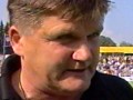 Hans Meyer
