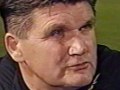 Hans Meyer