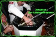Bayern Januar 2006 Bayern Januar 2006