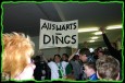 Auswärtsdings Ffm 2006 Auswärtsdings Ffm 2006