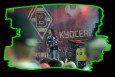 Saisoneröffnung 2005 Saisoneröffnung 2005