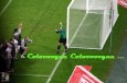 Coloogne Colooogne... Coloogne Colooogne...