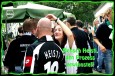 Cottbus 2006 Cottbus 2006
