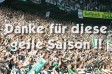 Zu den Feierbildern Zu den Feierbildern