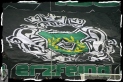 Derbybilder 2007 Derbybilder 2007
