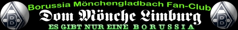 Hier geht's zu den DomMönchen!! Hier geht's zu den DomMönchen!!