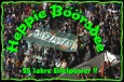 Eifelpowerparty Eifelpowerparty