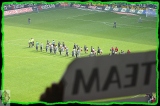 Zum Spiel gegen Inter Ffm Zum Spiel gegen Inter Ffm