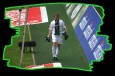 Hertha Mai 2005 Hertha Mai 2005