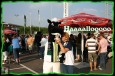 Saisoneröffnung 2006 Saisoneröffnung 2006