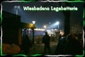 Wehen-Wiesbaden Bilder Wehen-Wiesbaden Bilder