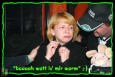 Eintracht 2005 Eintracht 2005