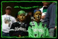 Tigerkinder Effe-Abschied Tigerkinder Effe-Abschied
