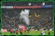 Zündelpack aus Aachen Zündelpack aus Aachen