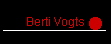Berti Vogts