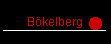 Bökelberg