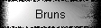 Bruns