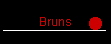 Bruns
