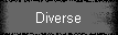 Diverse