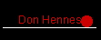 Don Hennes