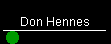 Don Hennes