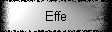 Effe