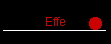 Effe