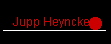 Jupp Heynckes
