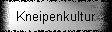 Kneipenkultur