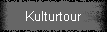 Kulturtour