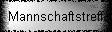 Mannschaftstreff