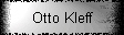 Otto Kleff
