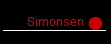 Simonsen
