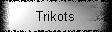 Trikots