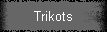 Trikots