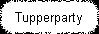 Tupperparty
