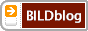 bildblog - Interessantes zu den BLD-Lgen