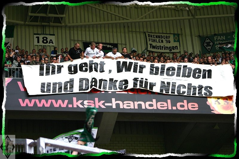 ©205DANKE ©205DANKE
